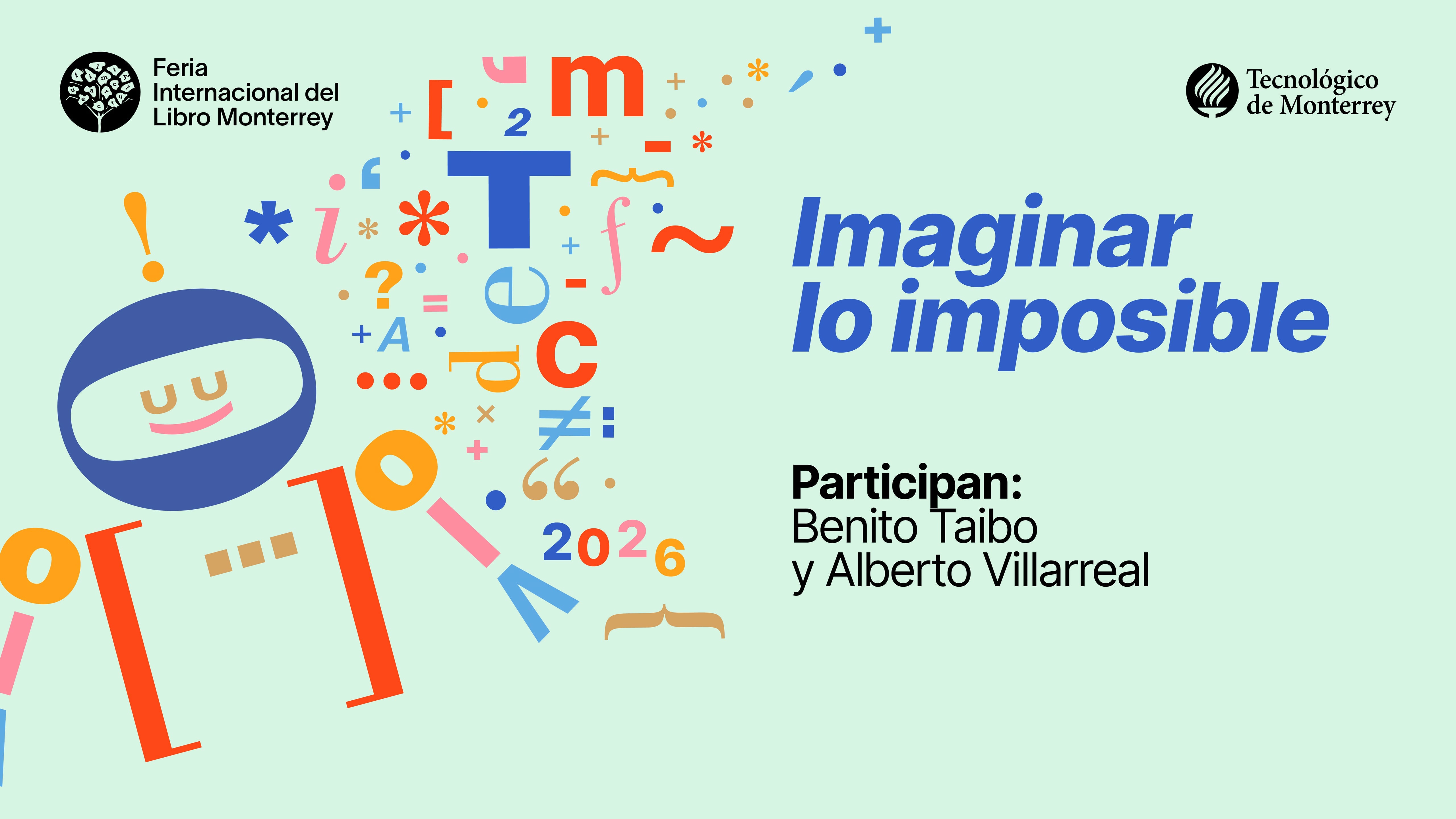 Formación humanista: Narrativas, redes y cultura contemporánea. Imaginar lo imposible