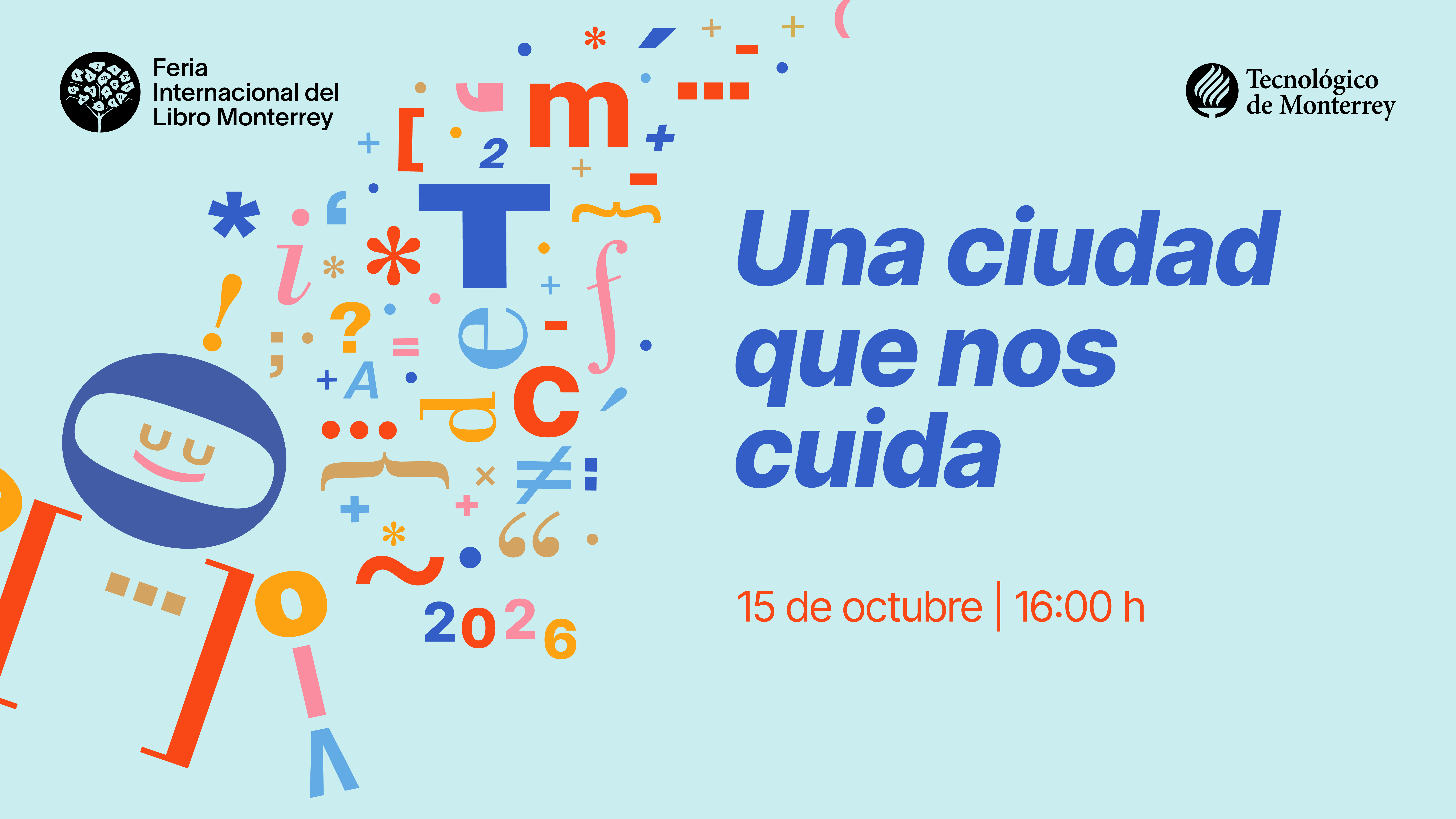 Una ciudad que nos cuida. Presentación del cuento infantil y corto animado MoviLab Escolar