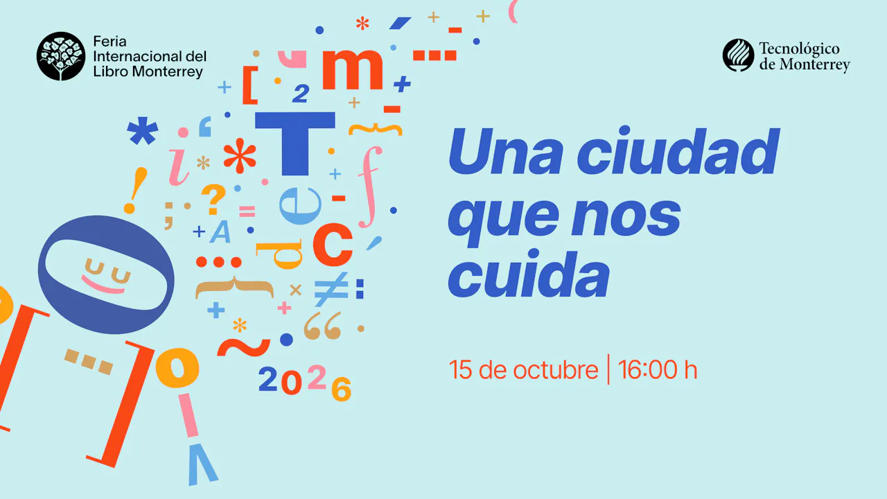 Una ciudad que nos cuida. Presentación del cuento infantil y corto animado MoviLab Escolar
