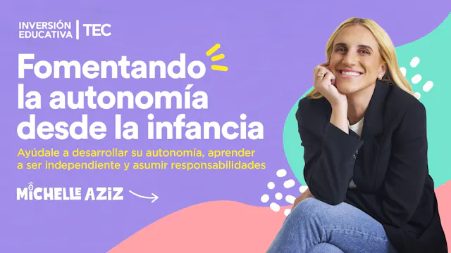 Inversión Educativa TEC | Fomentando ...