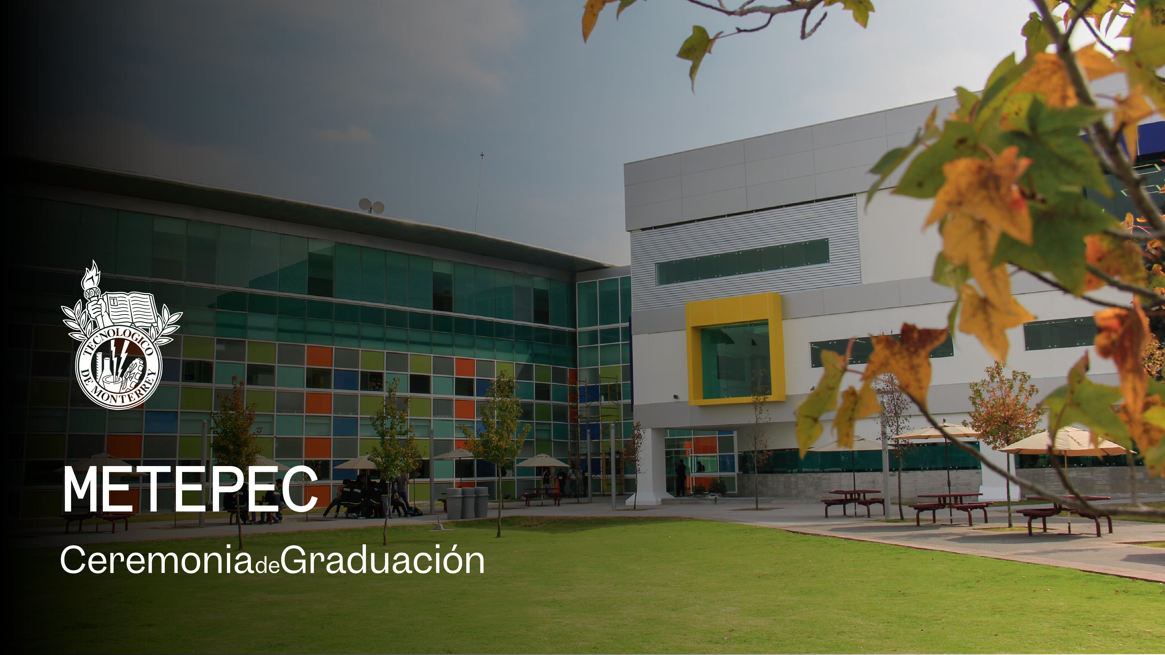 PrepaTec Metepec | Mayo 2026