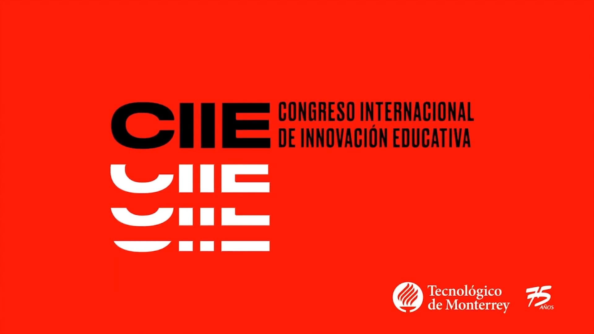 Conferencia Magistral | Gregory Fenves