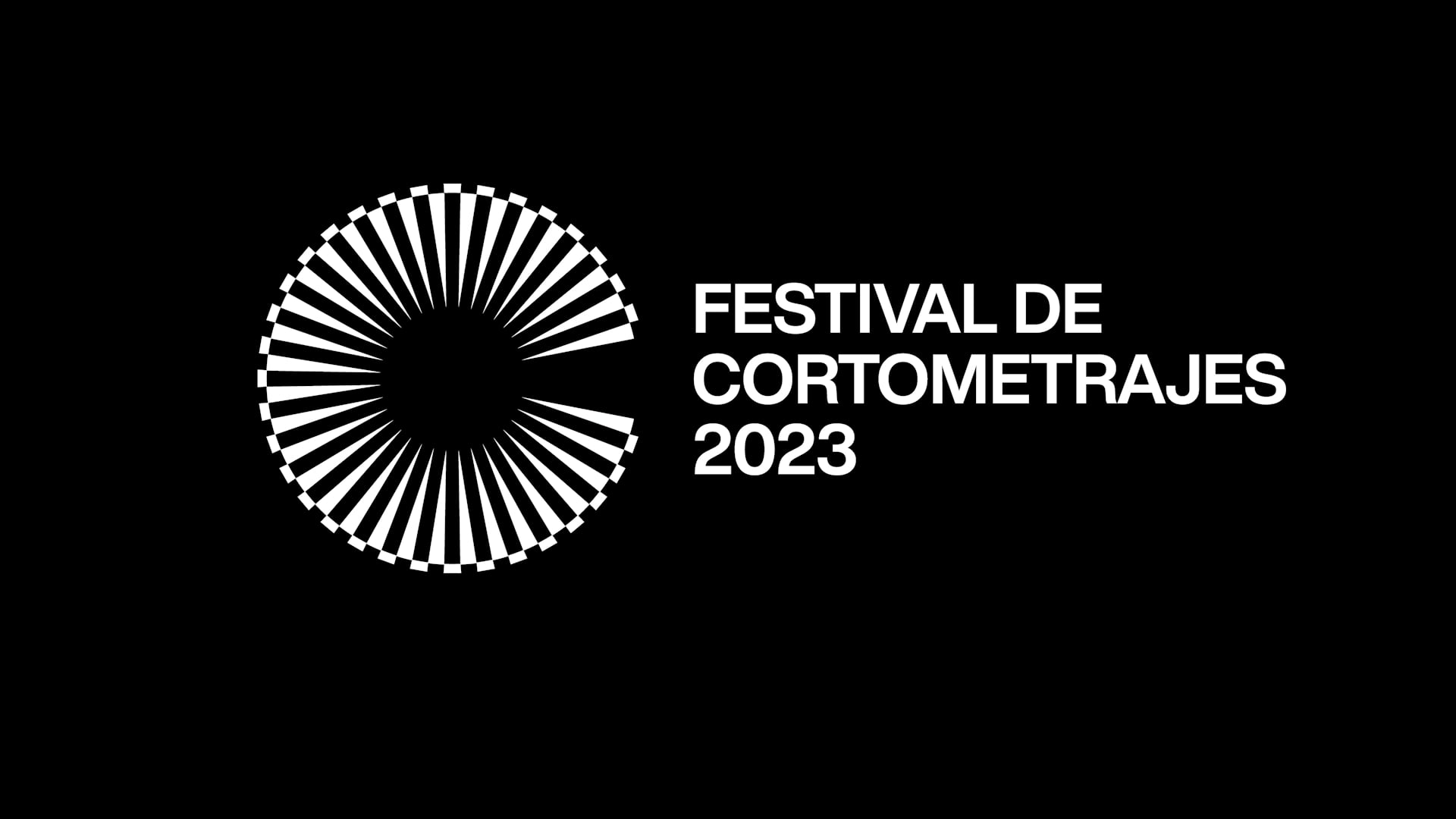 Festival Internacional de Cortometrajes 2023