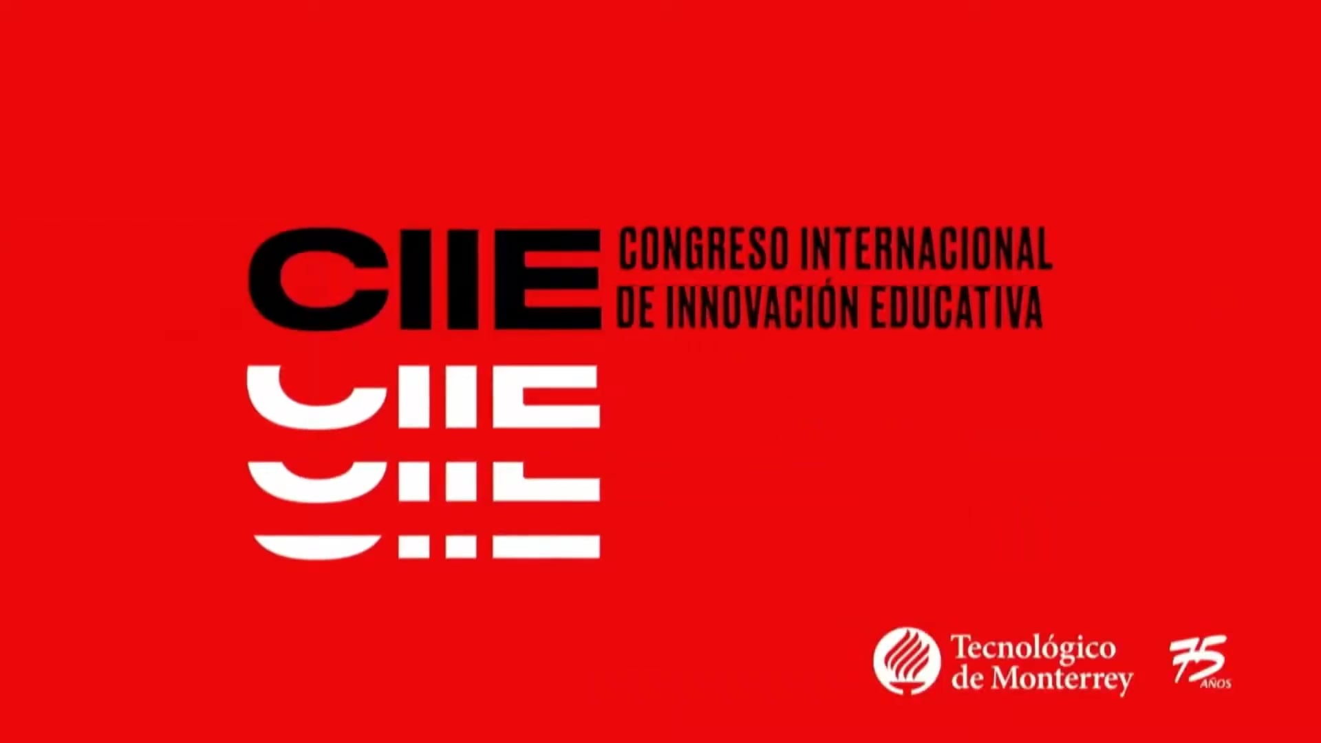 Panel del Programa EGADE Master in Business Management