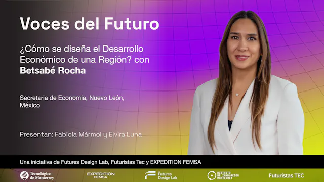 ¿Cómo se diseña el Desarrollo Económi...