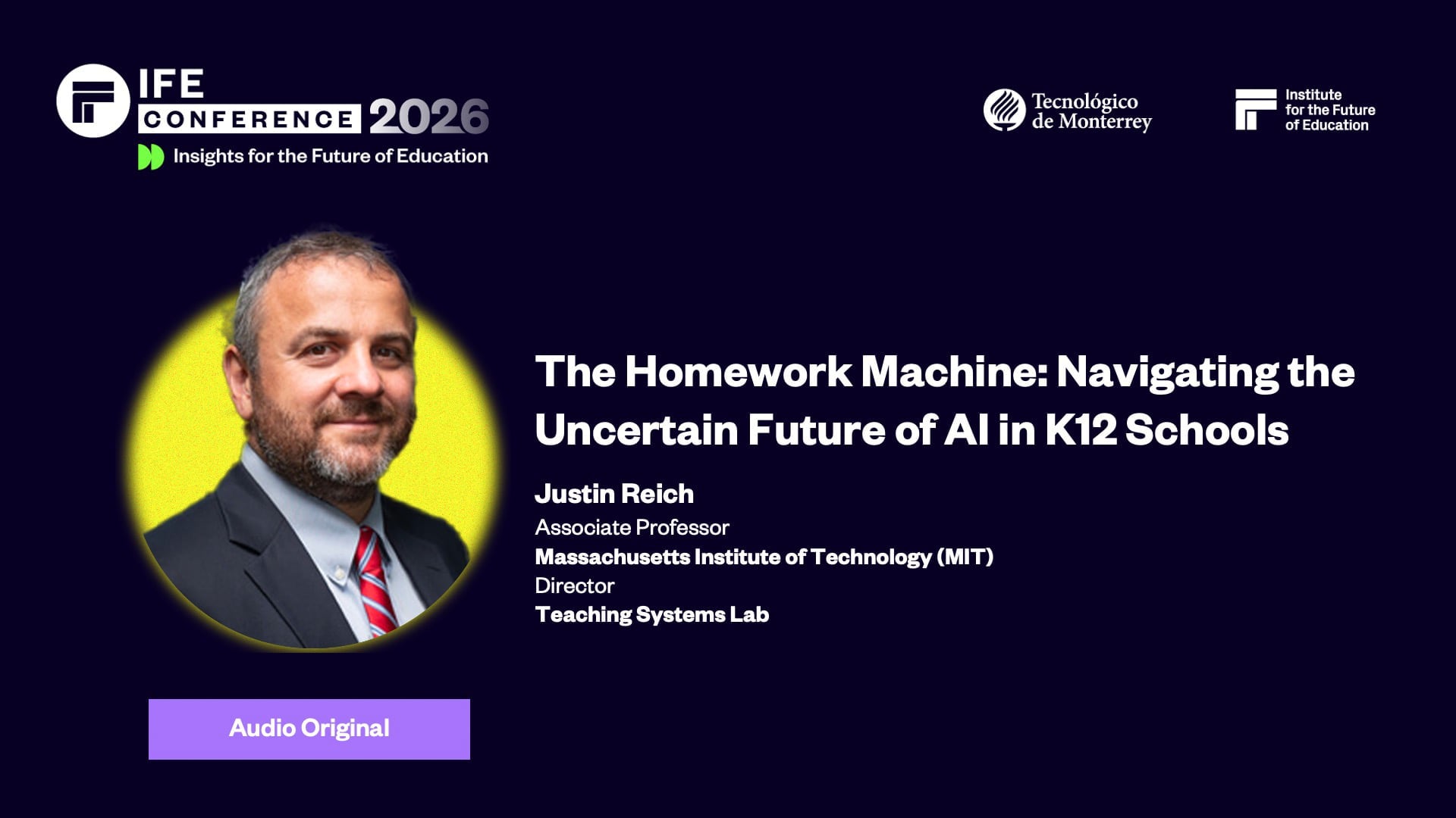 The Homework Machine: Navigating the Uncertain Future of AI in K12 Schools