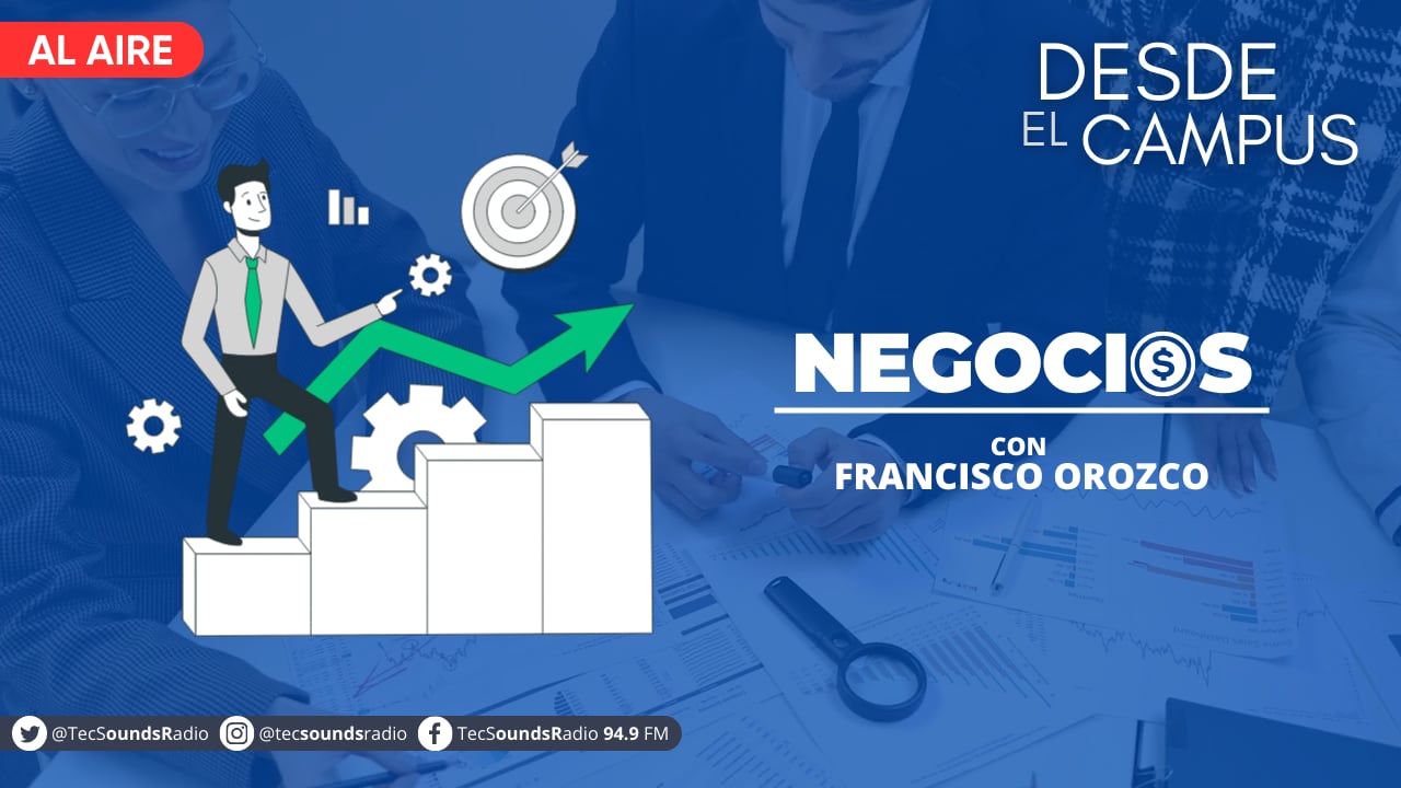 La cuesta de enero: impacto real en empresas y familias
