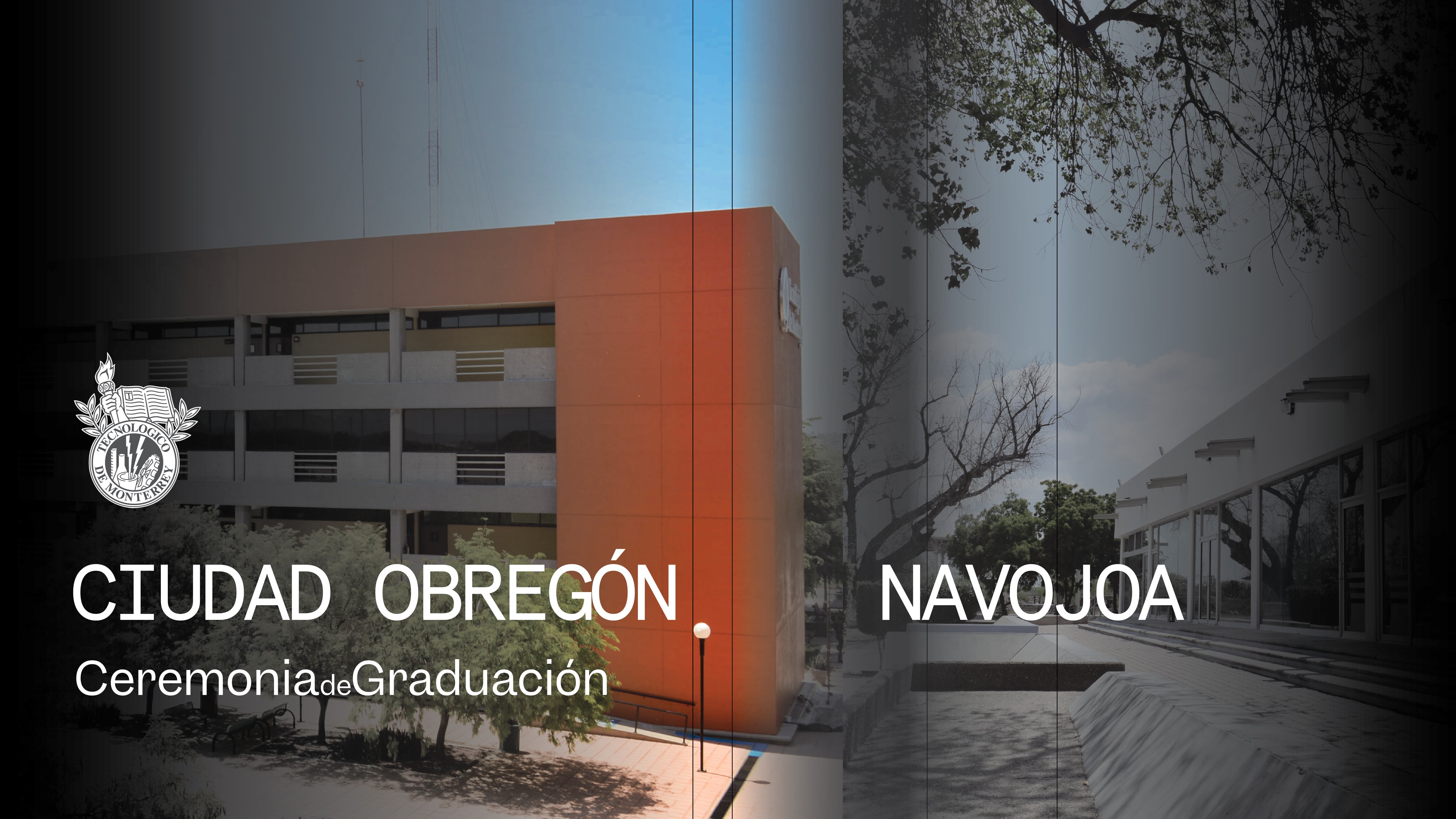 PrepaTec Ciudad Obregón & Navojoa | Mayo 2026