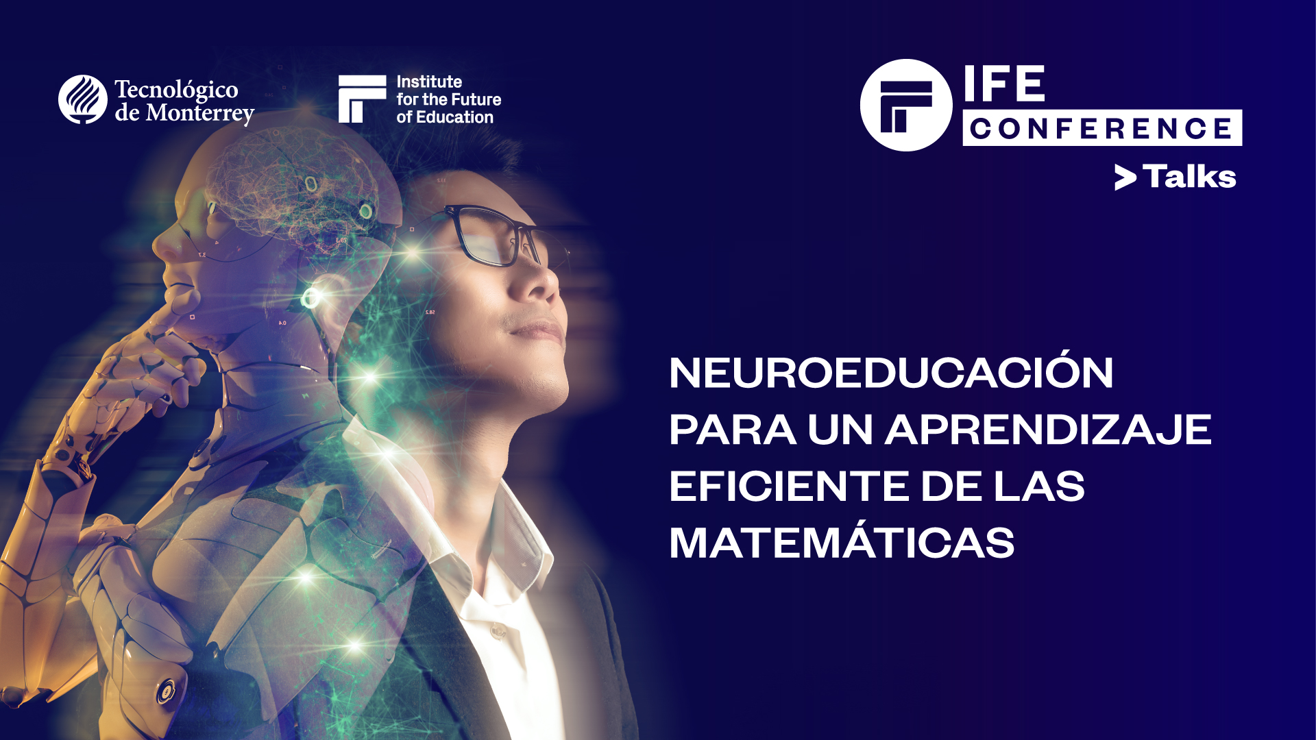 Neuroeducación para un aprendizaje eficiente de las matemáticas
