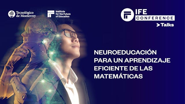 Neuroeducación para un aprendizaje ef...