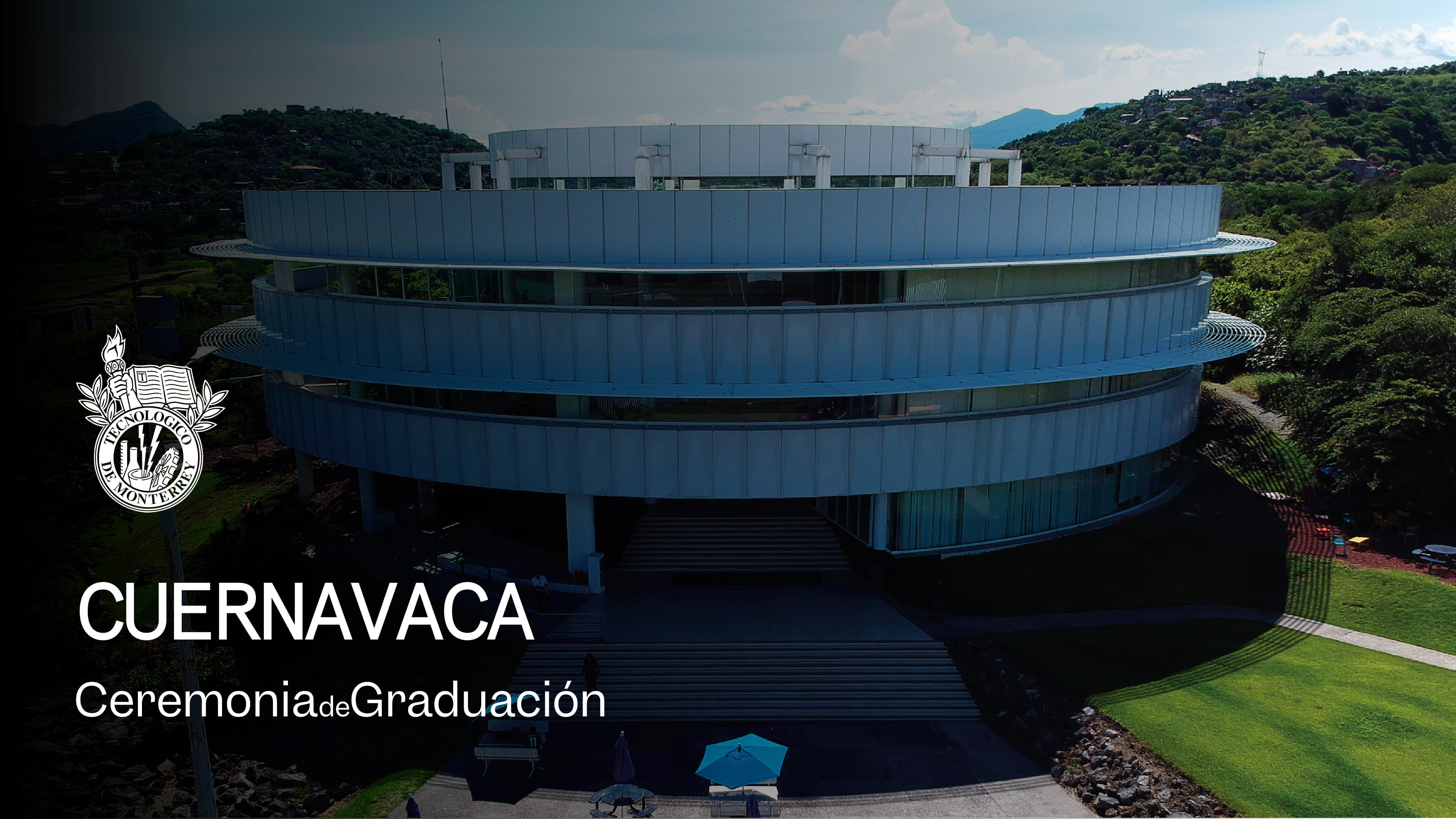 PrepaTec Cuernavaca | Mayo 2026