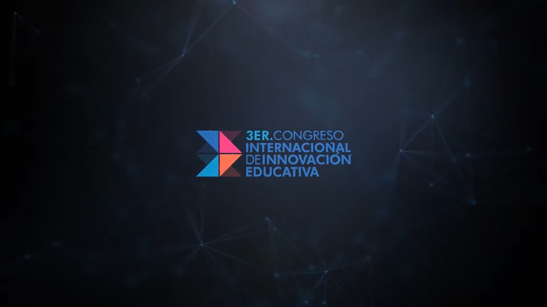 Conferencia Magistral | James W. Pennebaker