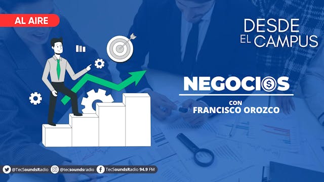Vayamos Vayamos Visualizando el 2025