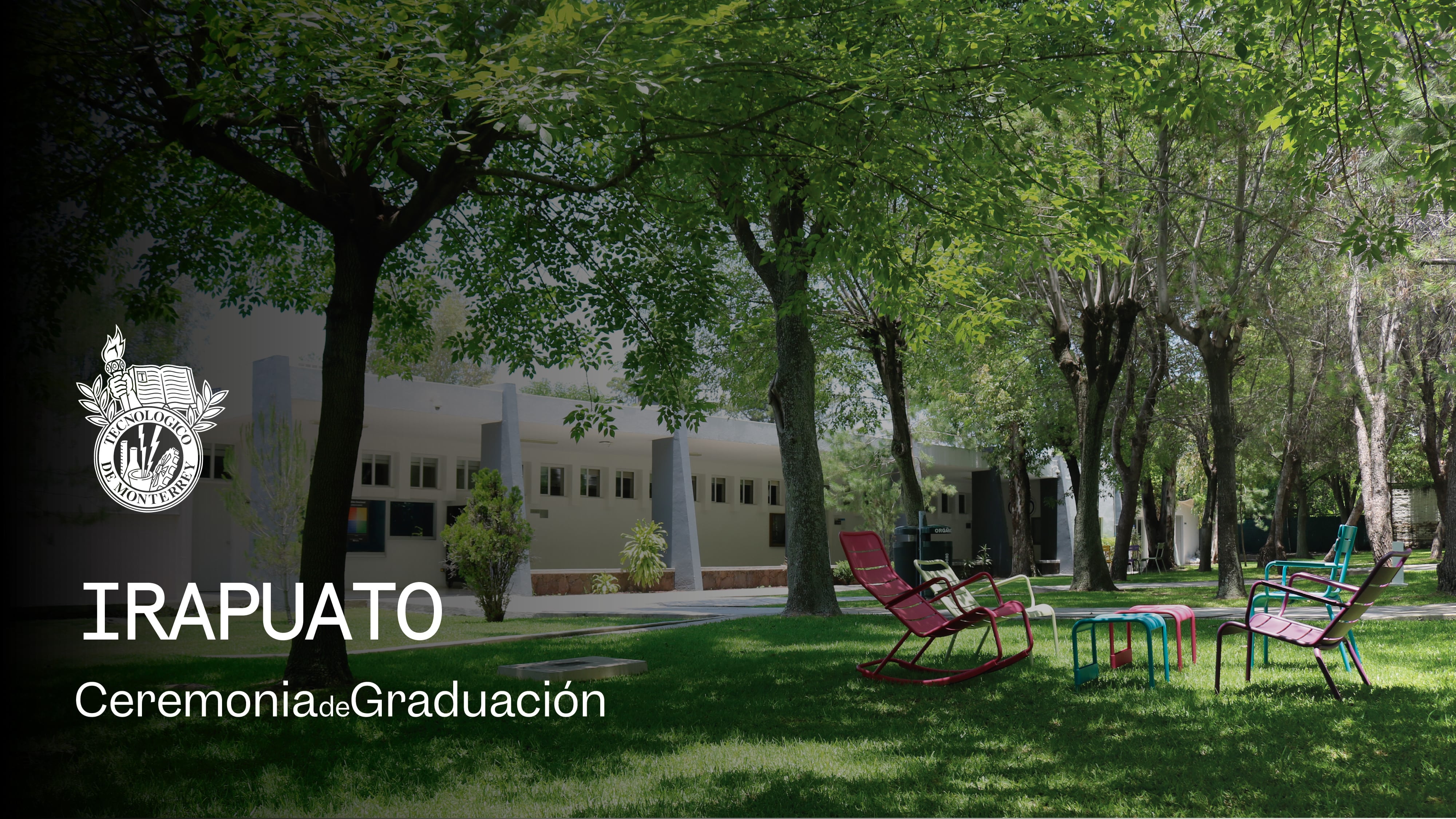 PrepaTec Irapuato | Mayo 2026