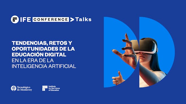 Tendencias, retos y oportunidades de ...