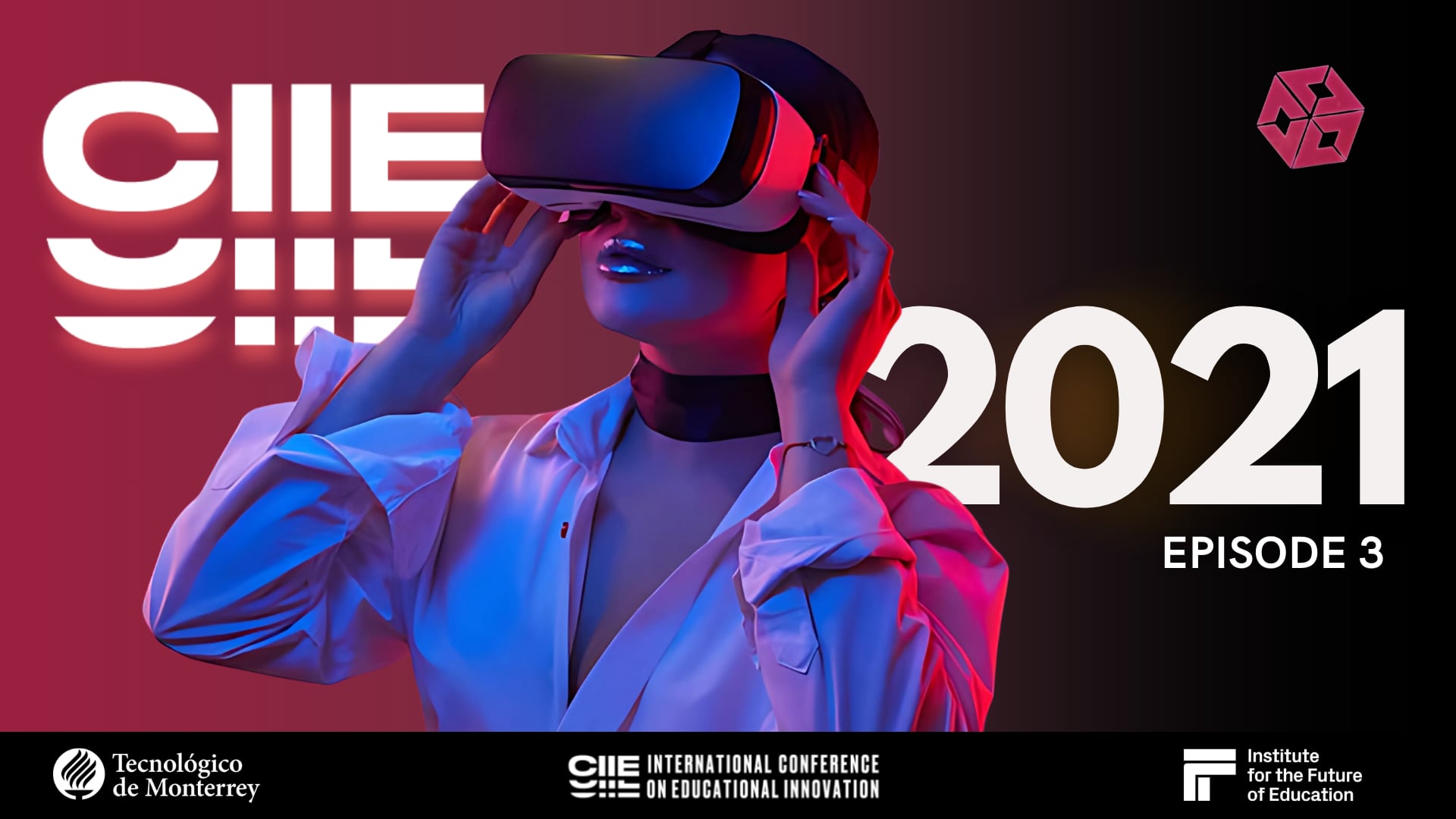 [Traducción] Implementando Tec21: del sueño a la disrupción