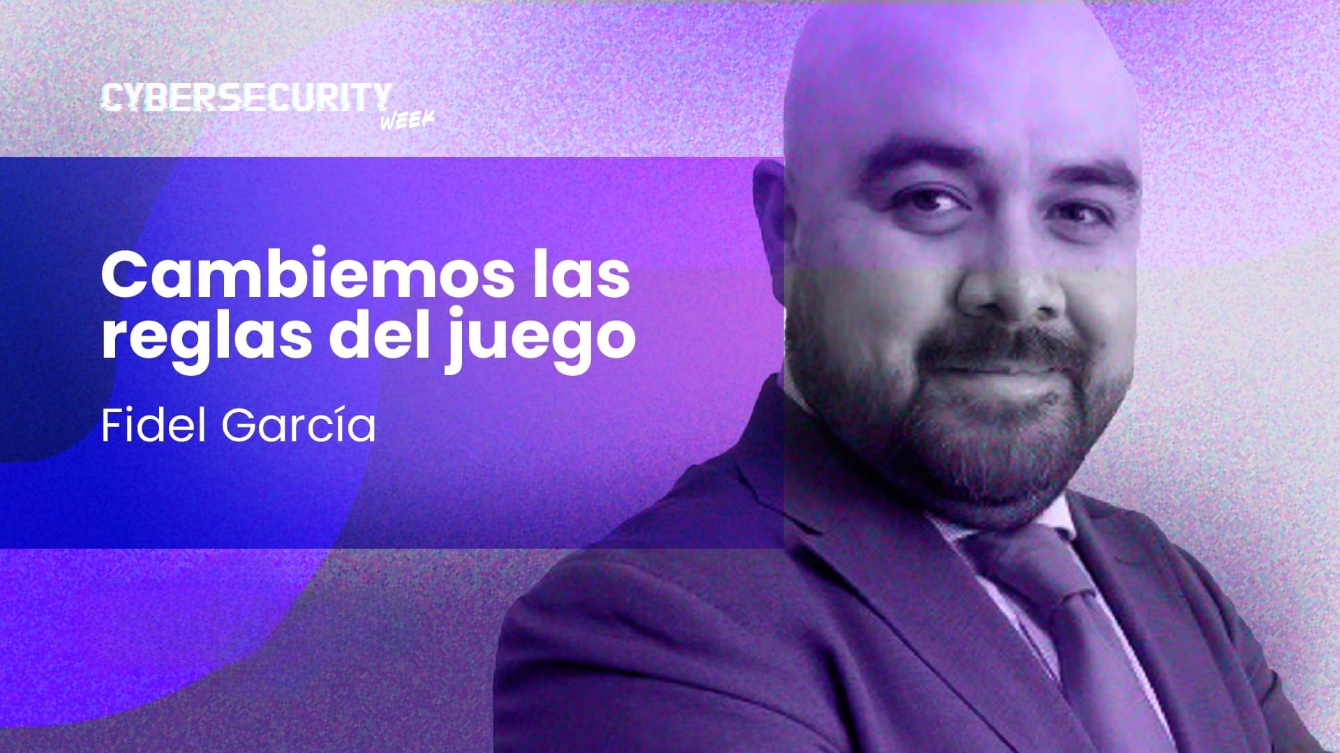 Cambiemos las reglas del juego