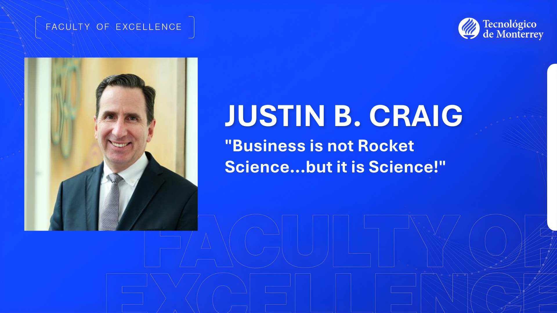 Business is not Rocket Science...but it is Science!!! - 02/17/2026, 22:02:07