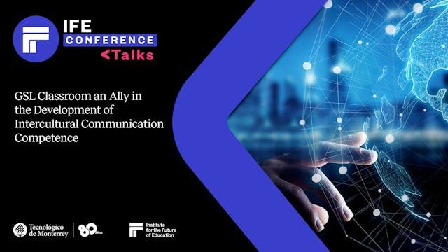 GSL Classroom an Ally in the Developm...