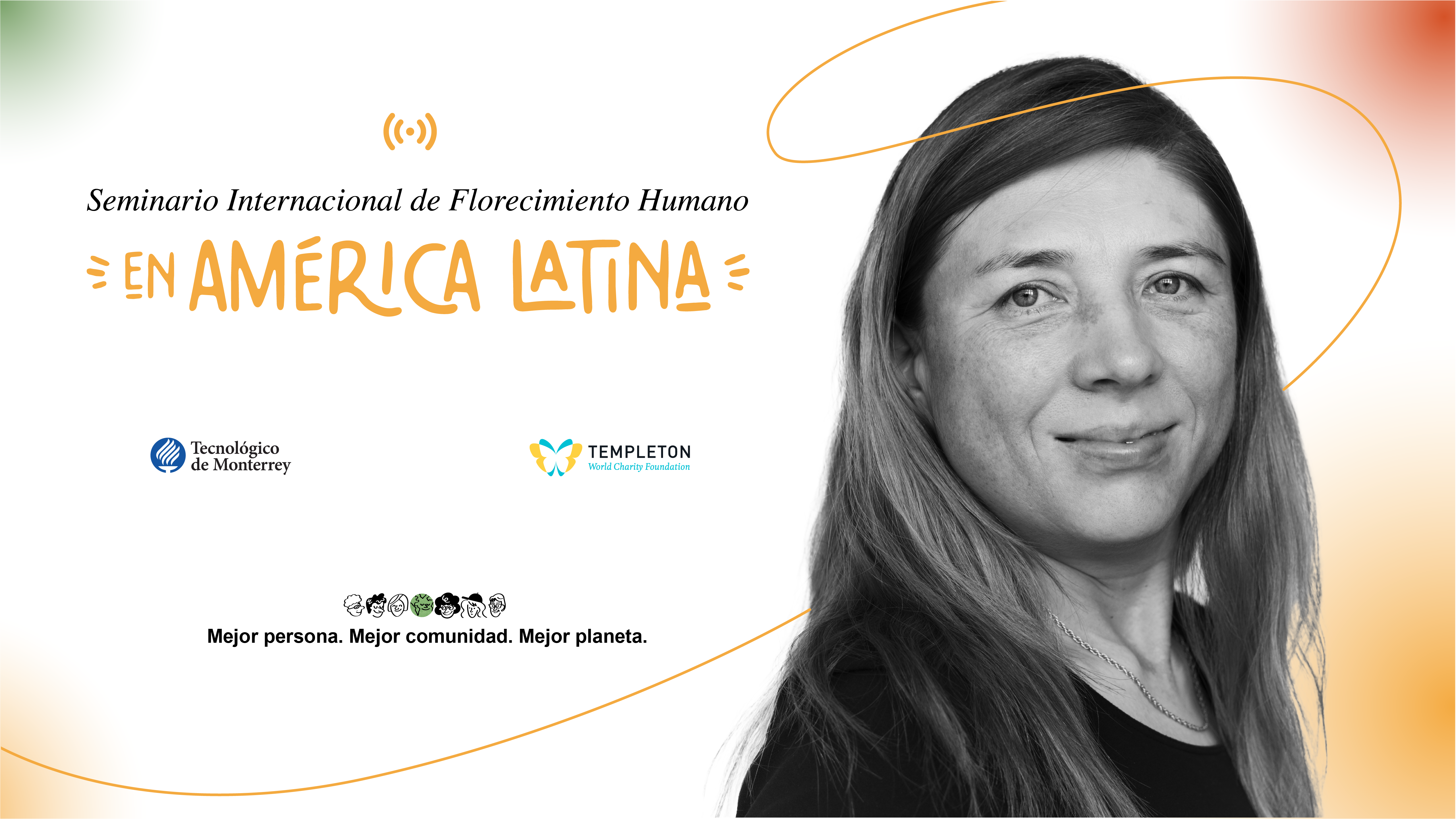 Seminario Internacional de Florecimie...