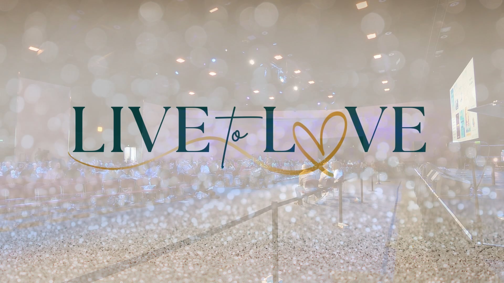 L2L 2025 FRIDAY Afternoon SESSION