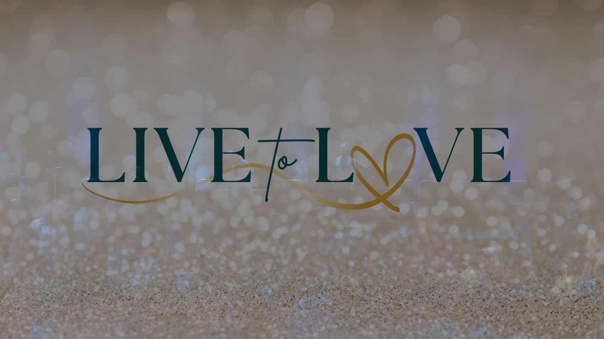 L2L 2025 SATURDAY PM SESSION