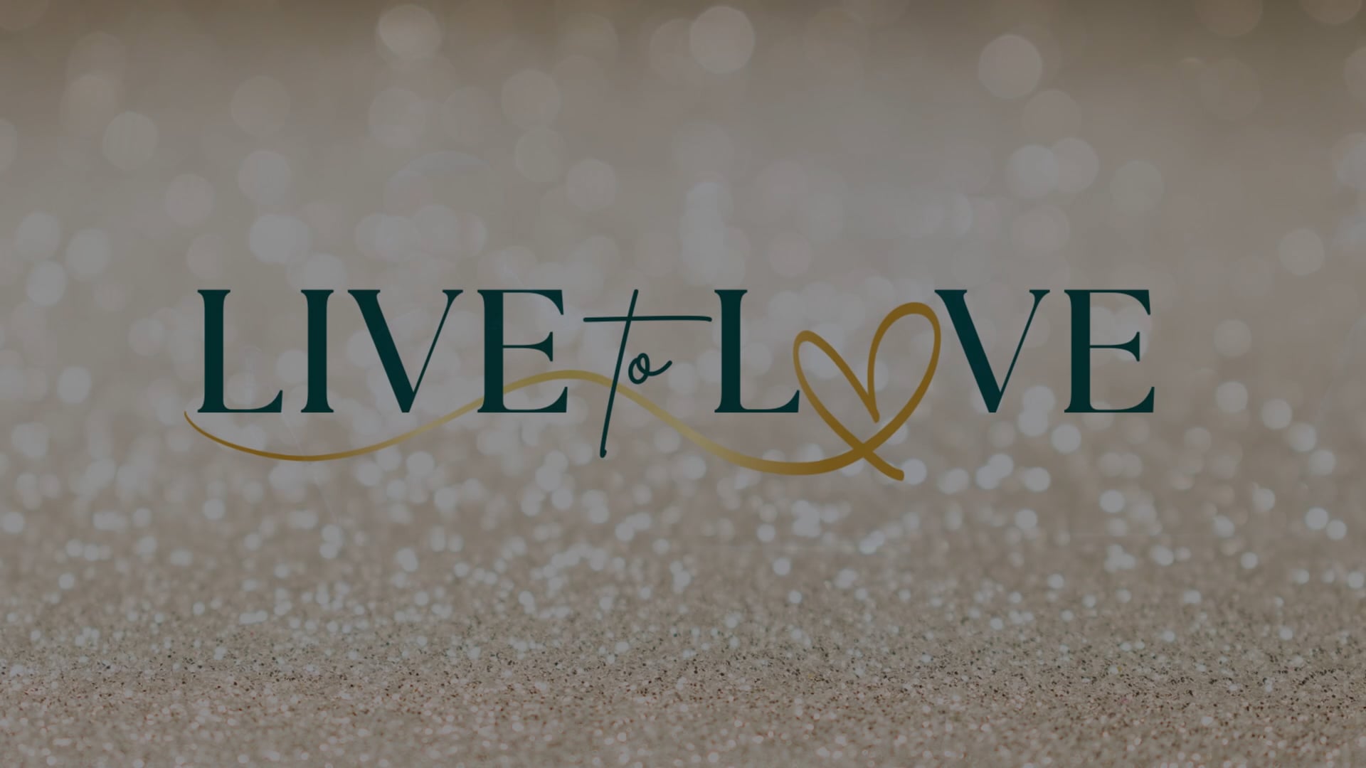 L2L 2025 FRIDAY Evening SESSION