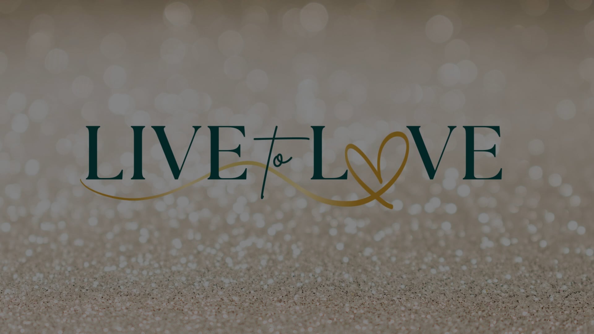 L2L 2025 THURSDAY SESSION