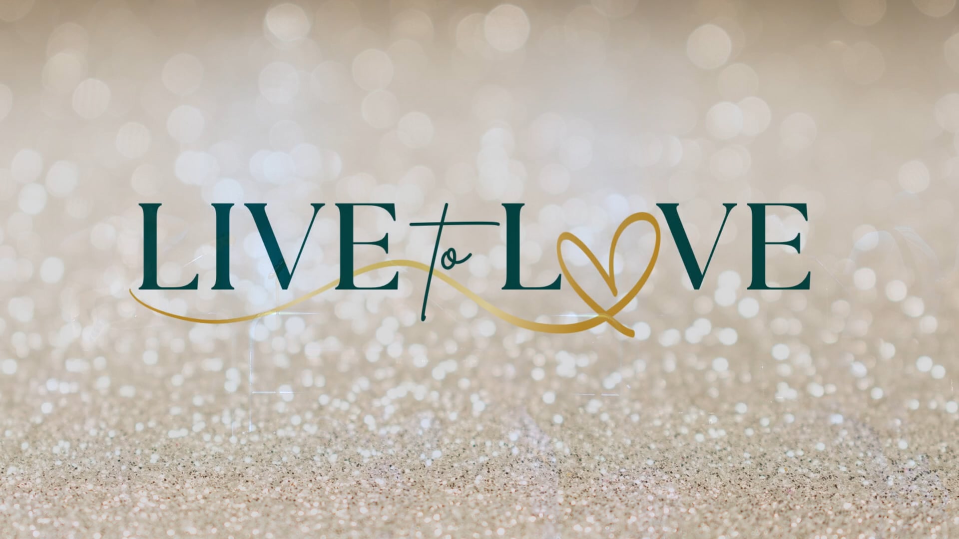 L2L 2025 FRIDAY AM SESSION