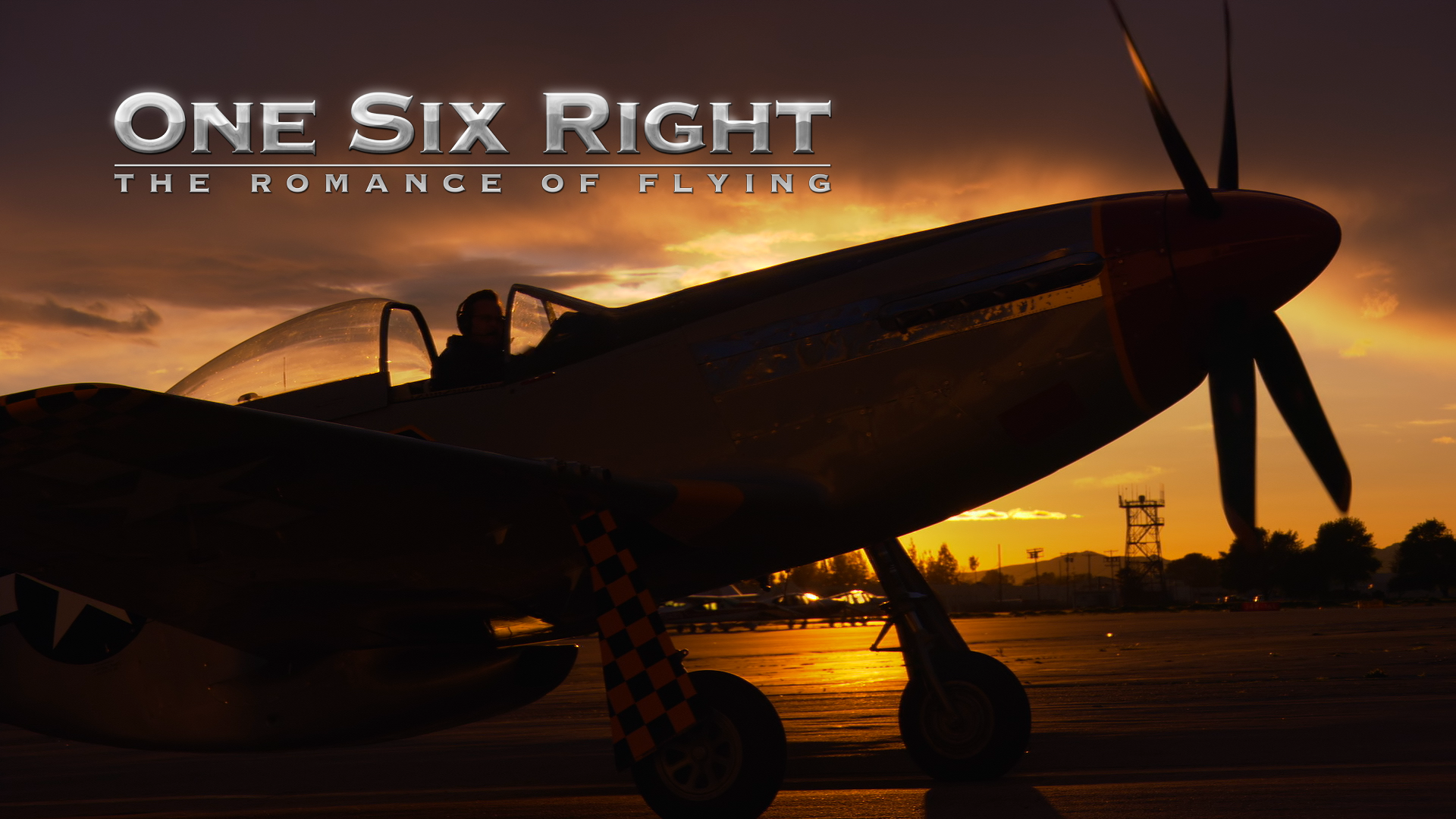 One Six Right (Anniversary Edition)