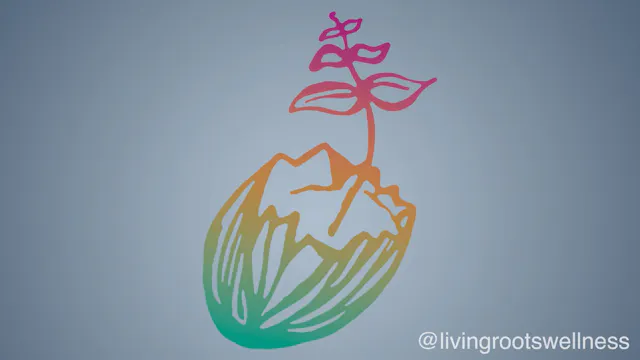 Bedtime Meditation