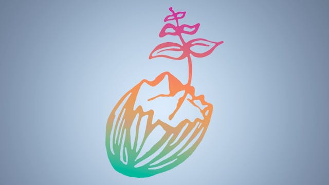 Breathwork: No Time to Relax?