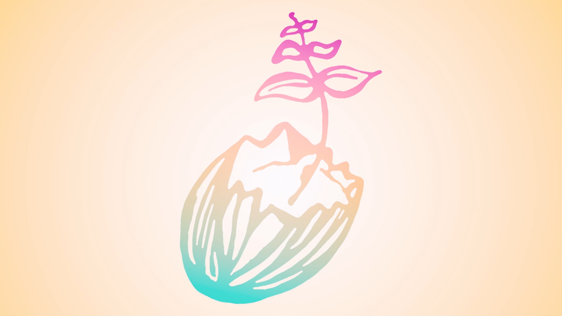 4am Calm: NSDR for Insomnia