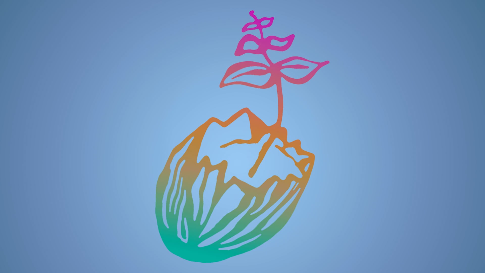 NSDR for When Rest Feels Unproductive