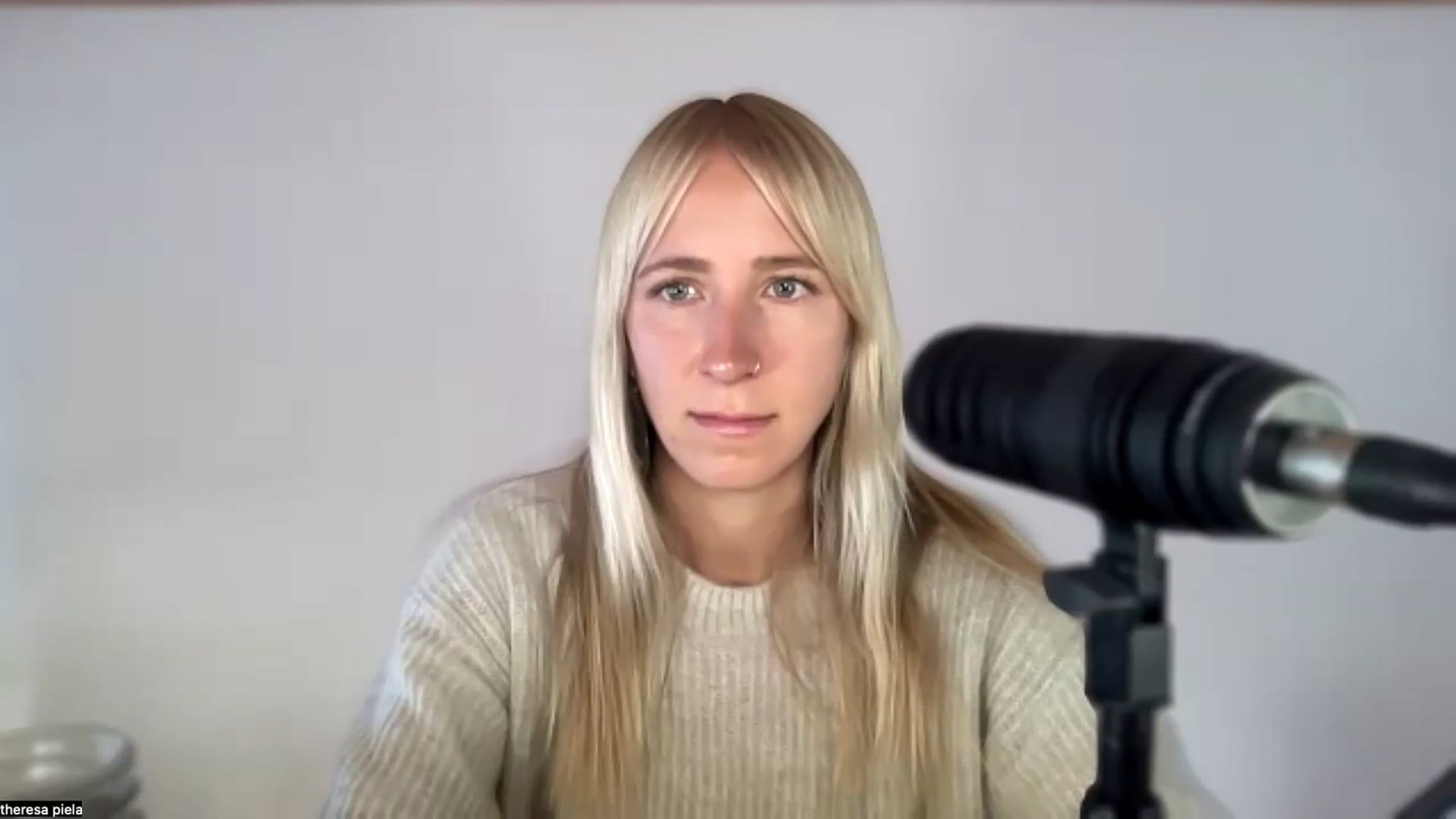 Allowing Levity + Humor