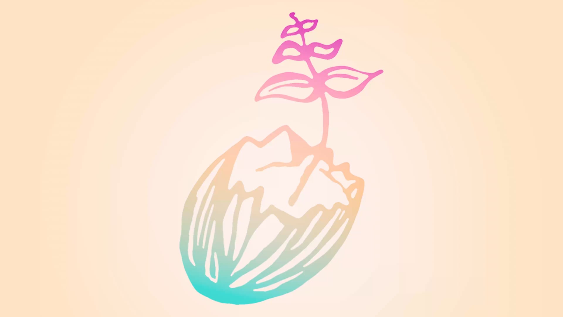 NSDR for Intrusive Thoughts