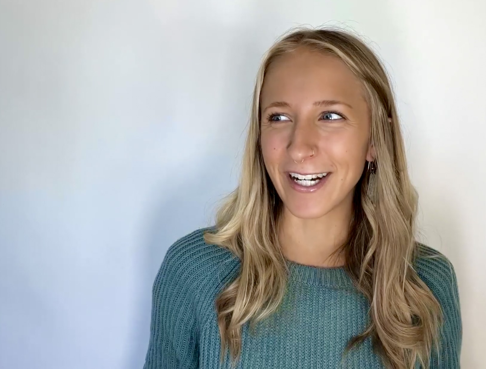 Welcome! Start Here.