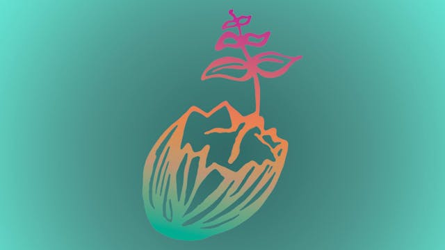 Symptom-Spiral Support