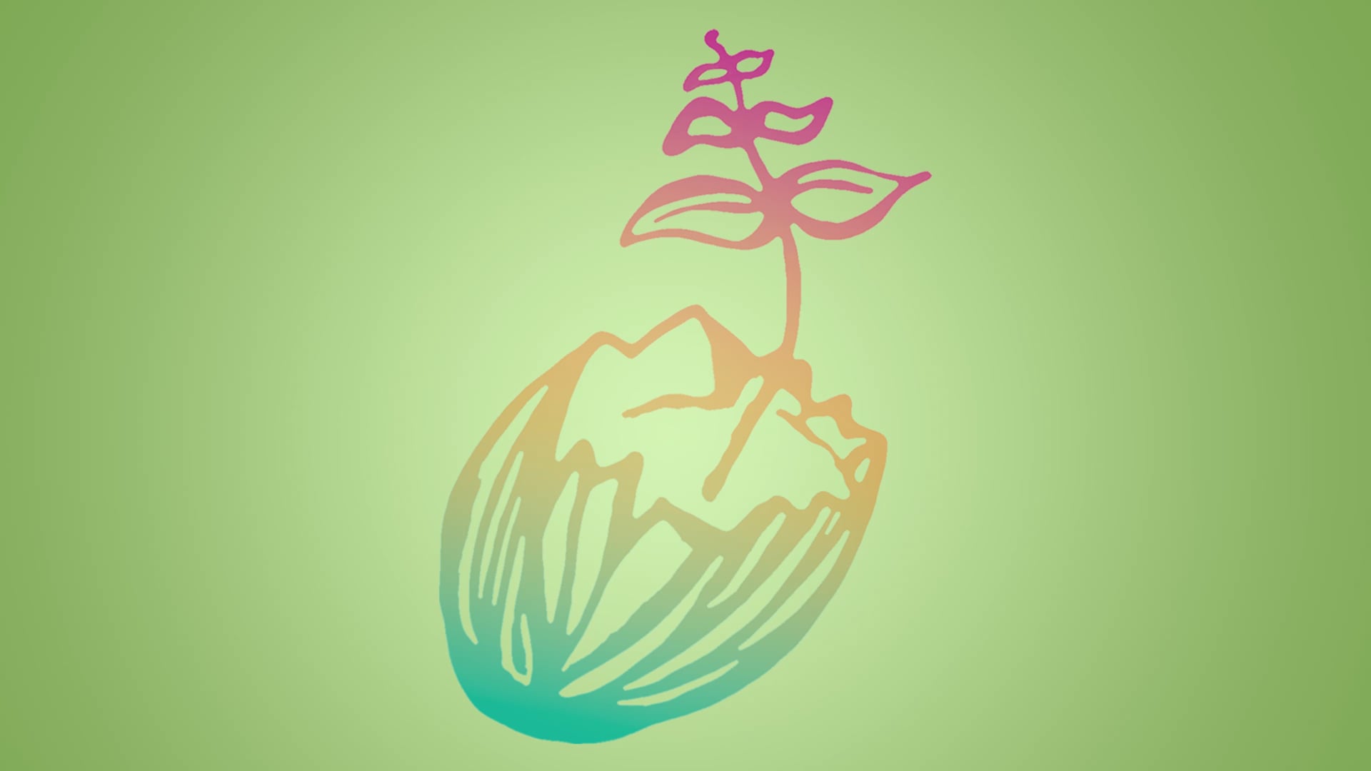 Mid-Day Nap Meditation