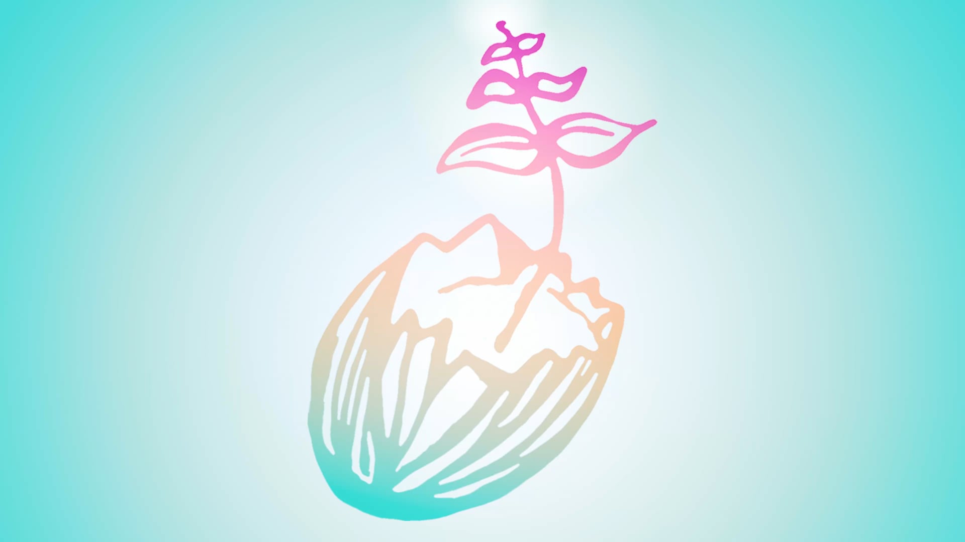 Shedding the Residue