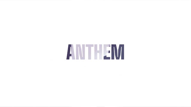 Anthem Online | July 23, 2022