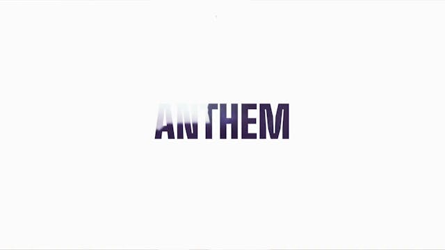 Anthem Online | December 4, 2021