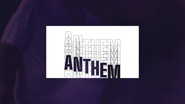 Anthem Online | July 09, 2022