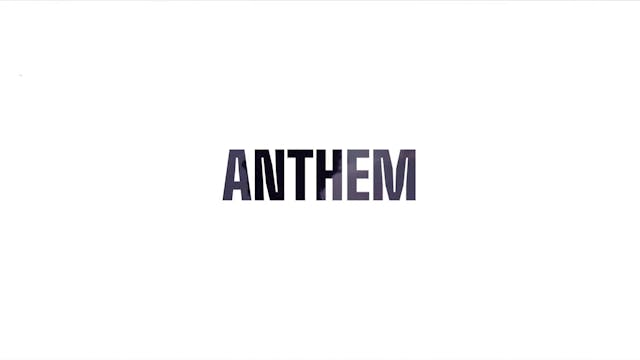 Anthem Online | November 6, 2021