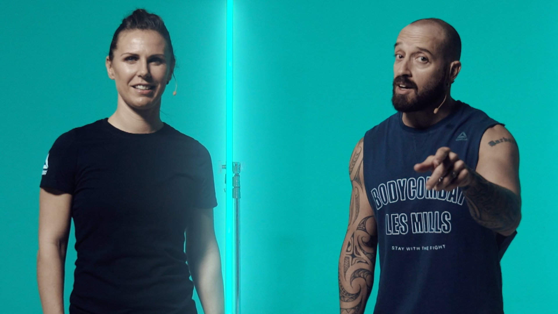 Invincible Week 2 Wrap