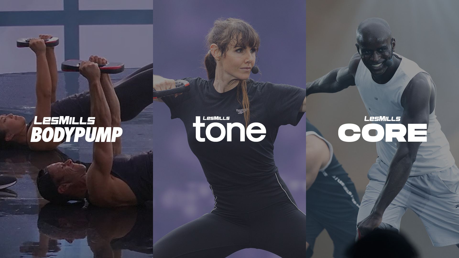 HYBRID WORKOUT Functional Fitness #01