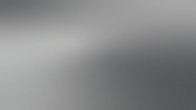 LES MILLS COLOURS - Grey