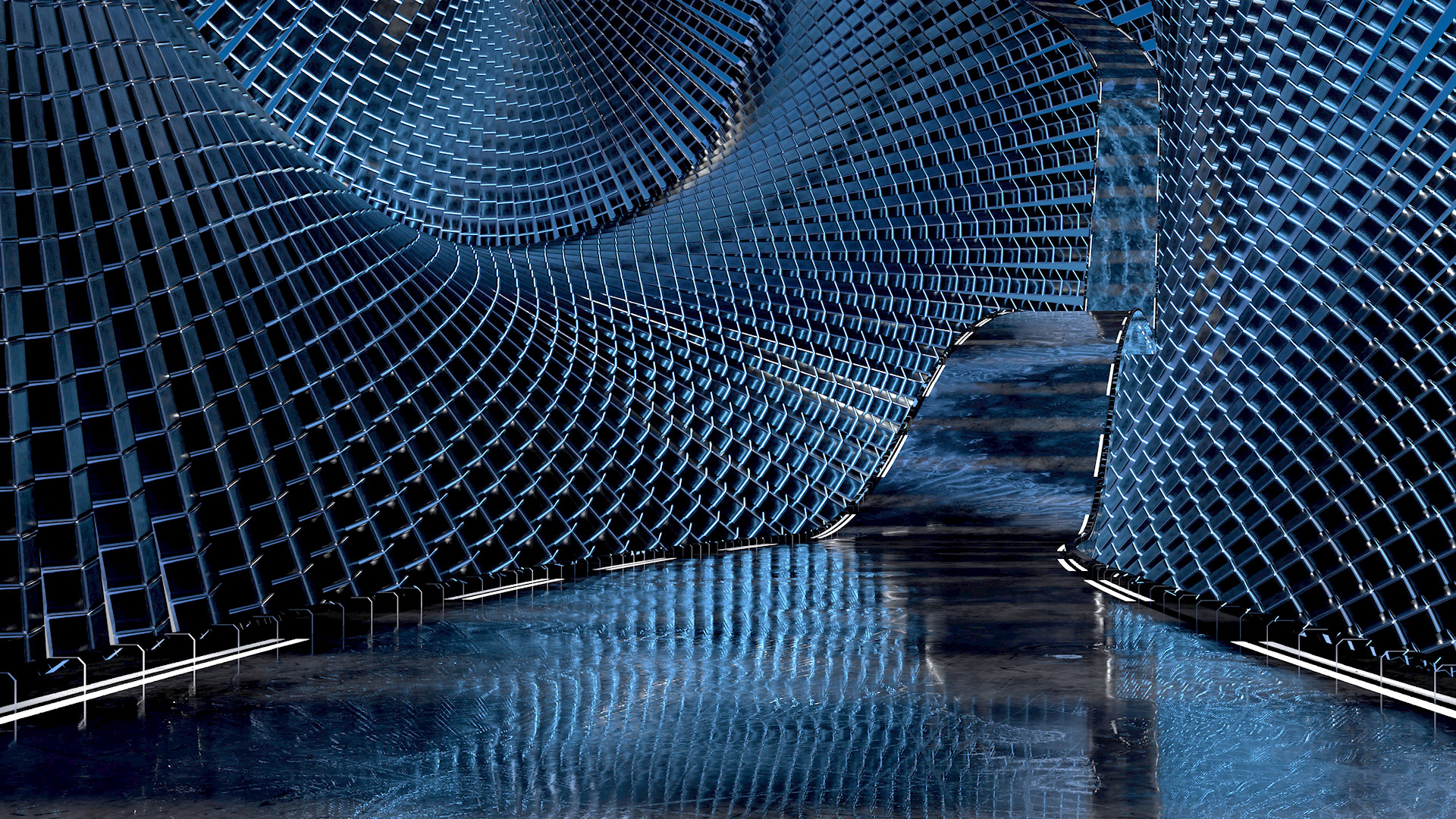 THE TRIP #18 40 min - Español