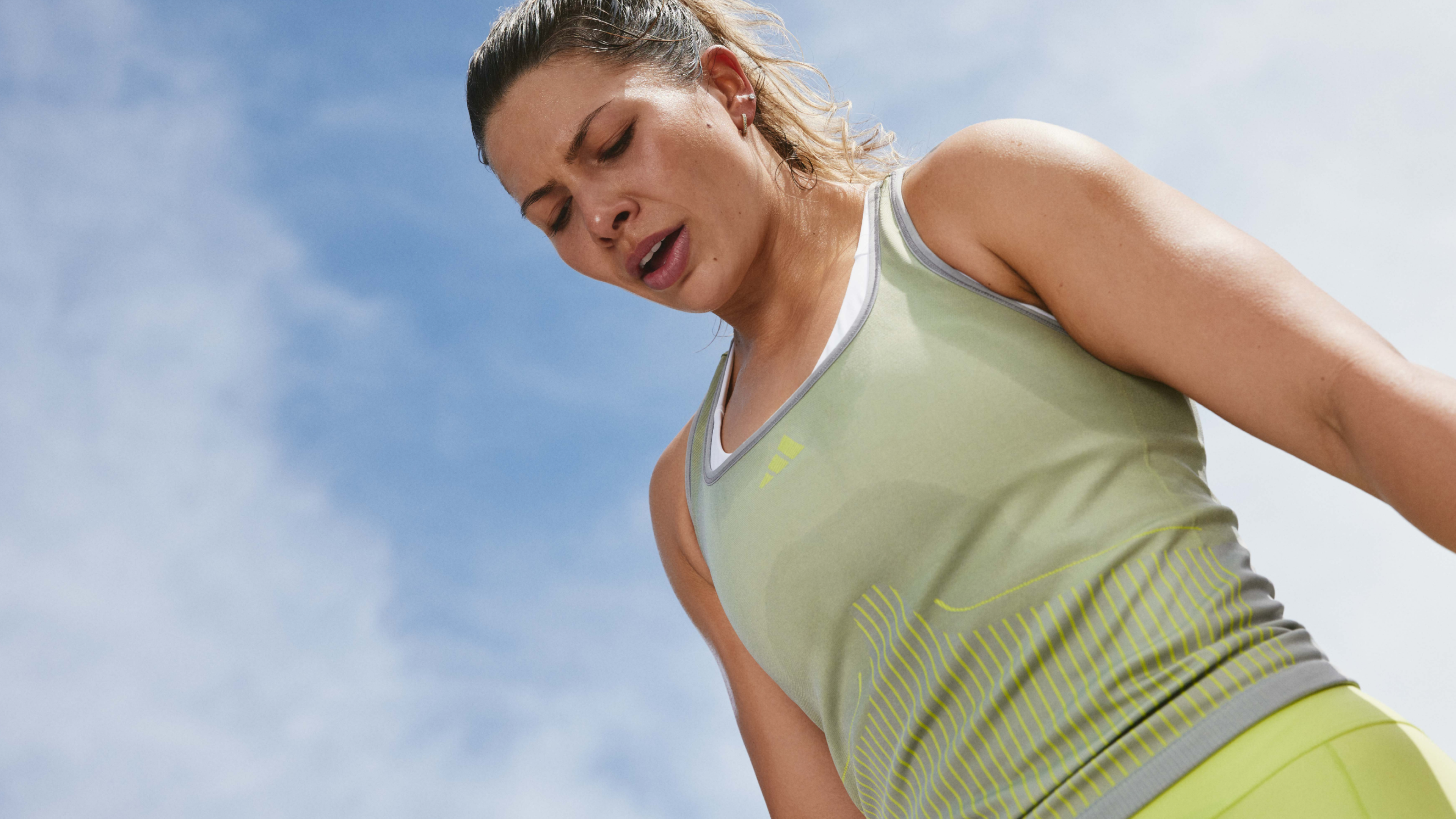 Plans - Fast Fit - Spotlight - Resources