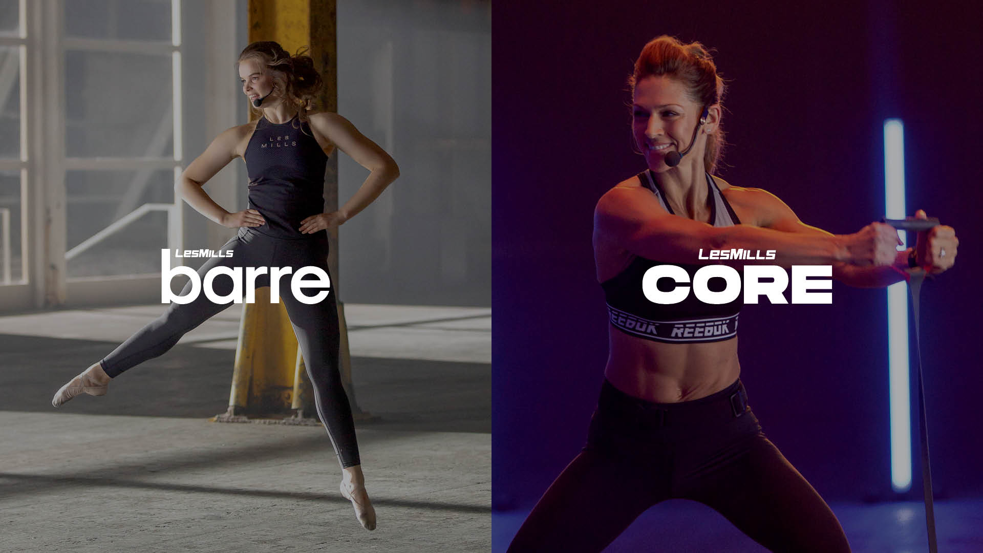 HYBRID WORKOUT Glutes #04